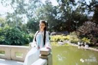 会主页 : 豚首娱乐 | 酷狗直播 | 一个真正唱歌的